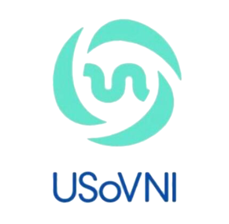 logoUSOVNI